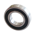 BALINERA 6005 CAMPANA RS2 PULSAR 180 UG PULSAR 200 NS DOMINAR ORIGINAL
