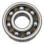 BALINERA 6201 CAMPANA BOXER CT 100 PLATINO 100 AX 100 ORIGINAL