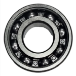 BALINERA 6202 CAMPANA 6202 C3 2RS PULSAR 160 200 NS FI RS 200 ORIGINAL