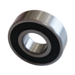 BALINERA DE CAMPANA 6301 BOXER 100 AX 100 PULSAR 180 DELANTERA RX 115 TRA NKD