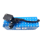 BOMBA DE FRENO DELANTERA PULSAR 200 AS NS FI ORIGINAL