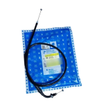 GUAYA DE ACELERADOR PULSAR 150 NS FI ORIGINAL