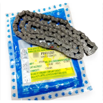 CADENILLA DE DISTRIBUCION PULSAR 200 NS PRO FI