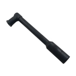 CAPUCHON DE BUJIA PULSAR 150 160 200 NS DOMINAR 400 DERECHO ORIGINAL