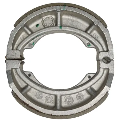 00705 BANDA DE FRENO GIXXER 150 ORIGINAL - Imagen 1