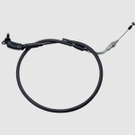 GUAYA DE ACELERADOR GIXXER 150 ORIGINAL