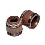 SELLOS DE VALVULAS GIXXER 150 GS 150 HAYATE ORIGINAL
