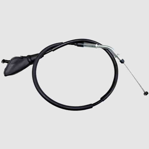 00711 GUAYA DE CLUTCH GIXXER 150 CARBURADA ORIGINAL - Imagen 1