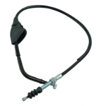 GUAYA DE CLUTCH APACHE 160 2V 180 ORIGINAL