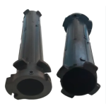 CARRETEL ACELERADOR DOMINAR 400 PULSAR 150 160 200 NS FI ORIGINAL
