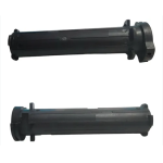 CARRETEL ACELERADOR PULSAR 180 UG 200 NS PULSAR 150 125 135 ORIGINAL