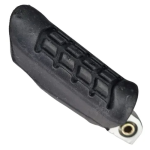 REPOSAPIE PASAJERO APCHE 160 180 200 TRASERO DERECHO ORIGINAL
