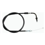 GUAYAS ACELERADOR SZRR SEGUNDARIA ORIGINALES