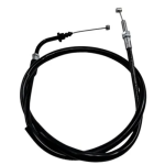 GUAYAS ACELERADOR SZR SEGUNDARIA ORIGINALES