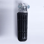 REPOSAPIE CONDUCTOR FZ 16 2.0 YBR 125  DERECHO ORIGINAL
