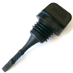 TAPON NIVEL DE ACEITE FZ 250 ORIGINAL