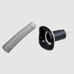DIAFRAGMA CARBURADOR PULSAR 200 NS RS