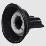 DIAFRAGMA CARBURADOR BWS 125