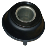 DIAFRAGMA CARBURADOR CBF 125 150 INVICTA