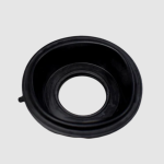 DIAFRAGMA CARBURADOR FZ 16 FAZER 16