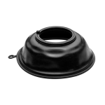 DIAFRAGMA CARBURADOR GN 125 H GS 125