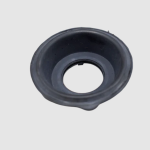 DIAFRAGMA CARBURADOR PULSAR 135