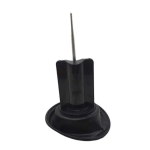 DIAFRAGMA CARBURADOR YBR 125 NEXT 125