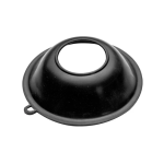 DIAFRAGMA CARBURADOR AGILITY 125