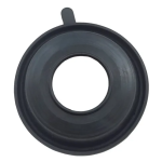 DIAFRAGMA CARBURADOR DISCOVER 135 125