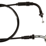 GUAYA ACELERADOR CB 110 IGNITOR 125 YAHOSUKA