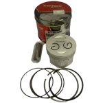KIT PISTON COMPLETO SPLENDOR 110 STD VITRIX