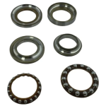 CUNA DE DIRECCION AKT EVO R3 125/150/CR4 125 BALINES