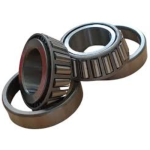 CUNA DE DIRECCION AKT TTR 125 180 200 TTX 180 200 TT DS 200 SM 200 KLX 150J ADVE