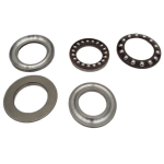 CUNA DE DIRECCION FZ 16 FAZZER FZ 2.0 CRYPTON DT SZR RX 115 YC Z 110 BALINES