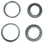 CUNA DE DIRECCION FZ 16 FAZZER FZ 2.0 CRYPTON DT SZR RX 115 YC Z 110 CONICAS