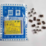 KIT DE REPARACION BENDIX PULSAR 160 NS ORIGINAL