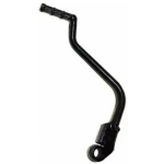 PATADA CRANK XTZ 125