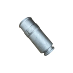 TORRE BUJIA PULSAR 160 NS DOMINAR 400 DISCOVER 125 UG PLATINO 125