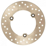 DISCO DE FRENO TRASERO FZ 250 ORIGINAL