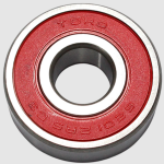 BALINERA 6201 2RS REVO