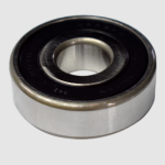 BALINERA 6302 2RS REVO