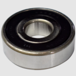 BALINERA 6302 2RS REVO