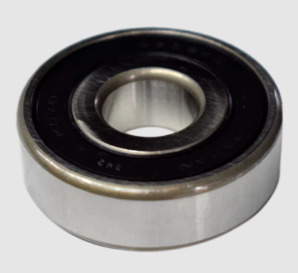 BALINERA 6302 2RS REVO