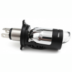 BOMBILLO STRONG 18000 LM ESPECIAL