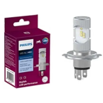 BOMBILLO LED HS1 12-6/6W PX43T-38 6500K PHILIPS