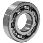 BALINERA 6002 C3 METALICO NACHI