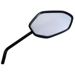 ESPEJO RETROVISOR DERECHO CB 160 190 DREAM NEO CB 110 HONDA ORIGINAL