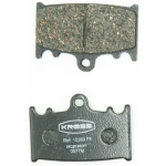 PASTILLAS 10369 KROSS