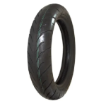 LLANTA 140 70 17  MRF ZAPER C TL