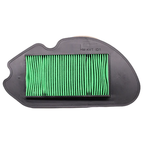 00943 FILTRO DE AIRE HONDA NAVI 125 DIO 110 MULTIMARCAS - Imagen 1